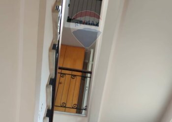 Scale - Casa indipendente Via Francesco Crispi
 
83, Mascali - foto 12