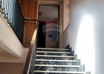 Scale - Casa indipendente Via Francesco Crispi
 
83, Mascali - foto 13