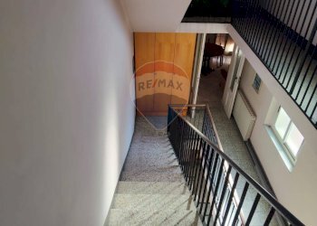 Scale - Casa indipendente Via Francesco Crispi
 
83, Mascali - foto 21