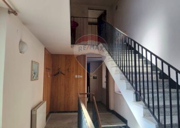 Scale - Casa indipendente Via Francesco Crispi
 
83, Mascali - foto 22