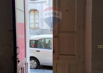 Stanza vuota - Casa indipendente Via Francesco Crispi
 
83, Mascali - foto 25