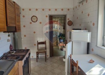 Cucina - Casa indipendente Via Francesco Crispi
 
83, Mascali - foto 26