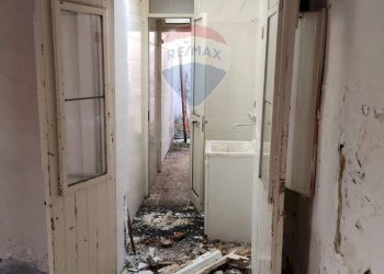 Non correlato - Casa indipendente Via Francesco Crispi
 
83, Mascali - foto 29