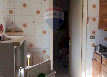 Cucina - Casa indipendente Via Francesco Crispi
 
83, Mascali - foto 30