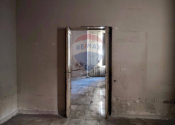 Stanza vuota - Casa indipendente Via Francesco Crispi
 
83, Mascali - foto 31