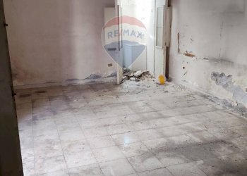 Stanza vuota - Casa indipendente Via Francesco Crispi
 
83, Mascali - foto 32