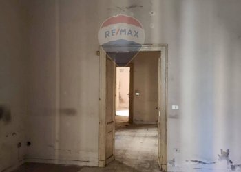 Stanza vuota - Casa indipendente Via Francesco Crispi
 
83, Mascali - foto 35