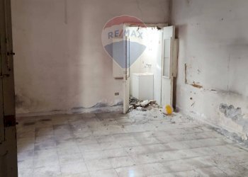 Stanza vuota - Casa indipendente Via Francesco Crispi
 
83, Mascali - foto 36