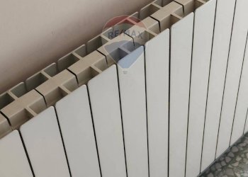 Dettagli - Casa indipendente Via Francesco Crispi
 
83, Mascali - foto 38