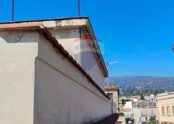 Edificio all\'aperto - Casa indipendente Via Francesco Crispi
 
83, Mascali - foto 41