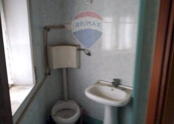 Bagno - Independent house Via Carbone
 
24, Piazza Armerina - photo 5