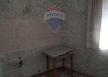 Terrazza - Independent house Via Carbone
 
24, Piazza Armerina - photo 6