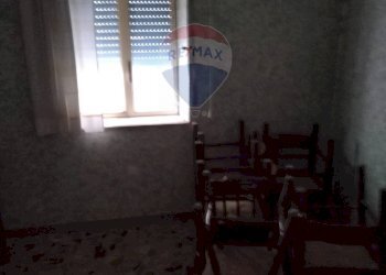 Camera / camera da letto - Independent house Via Carbone
 
24, Piazza Armerina - photo 8