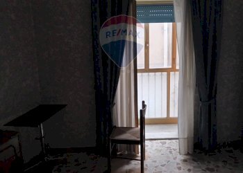 Stanza vuota - Independent house Via Carbone
 
24, Piazza Armerina - photo 9