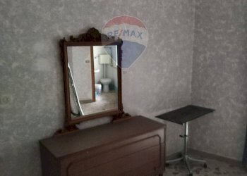 Camera / camera da letto - Independent house Via Carbone
 
24, Piazza Armerina - photo 11