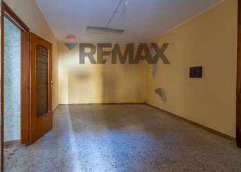 Stanza vuota - Casa indipendente Via Carbone
 
24, Piazza Armerina - foto 6