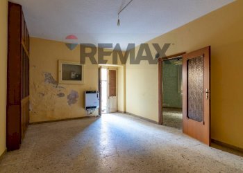 Stanza vuota - Casa indipendente Via Carbone
 
24, Piazza Armerina - foto 7