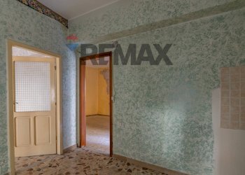 Stanza vuota - Casa indipendente Via Carbone
 
24, Piazza Armerina - foto 9