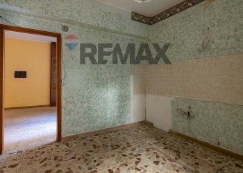 Stanza vuota - Casa indipendente Via Carbone
 
24, Piazza Armerina - foto 10