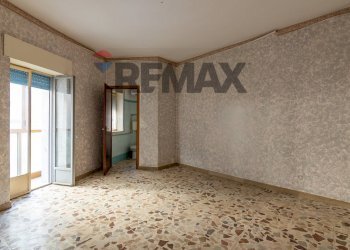 Stanza vuota - Casa indipendente Via Carbone
 
24, Piazza Armerina - foto 11