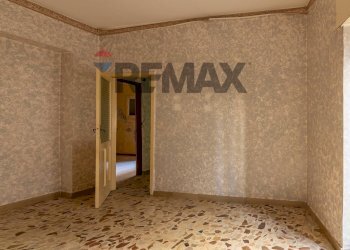 Stanza vuota - Casa indipendente Via Carbone
 
24, Piazza Armerina - foto 14