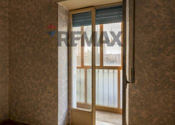 Stanza vuota - Casa indipendente Via Carbone
 
24, Piazza Armerina - foto 15