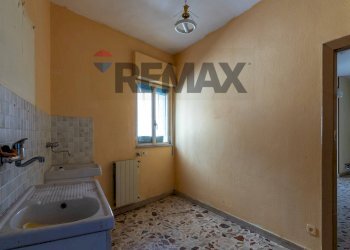 Bagno - Casa indipendente Via Carbone
 
24, Piazza Armerina - foto 17