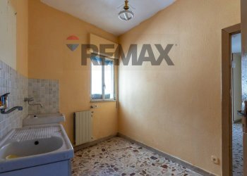 Bagno - Casa indipendente Via Carbone
 
24, Piazza Armerina - foto 18