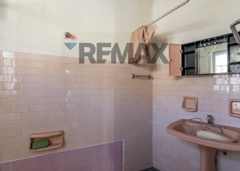 Bagno - Casa indipendente Via Carbone
 
24, Piazza Armerina - foto 22