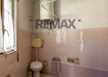 Bagno - Casa indipendente Via Carbone
 
24, Piazza Armerina - foto 23