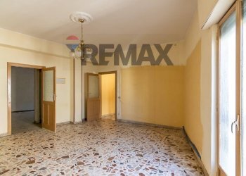 Stanza vuota - Casa indipendente Via Carbone
 
24, Piazza Armerina - foto 24