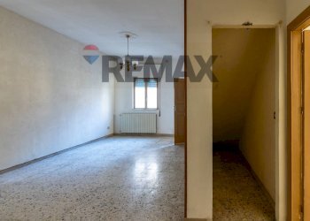 Stanza vuota - Casa indipendente Via Carbone
 
24, Piazza Armerina - foto 25