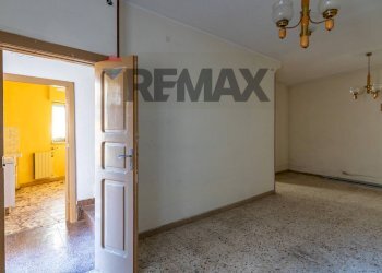 Stanza vuota - Casa indipendente Via Carbone
 
24, Piazza Armerina - foto 27