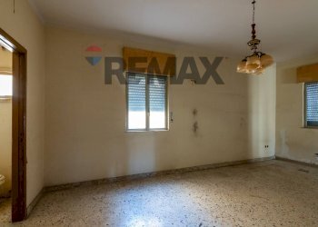 Stanza vuota - Casa indipendente Via Carbone
 
24, Piazza Armerina - foto 30