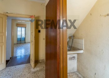 Bagno - Casa indipendente Via Carbone
 
24, Piazza Armerina - foto 31