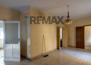 Stanza vuota - Casa indipendente Via Carbone
 
24, Piazza Armerina - foto 33