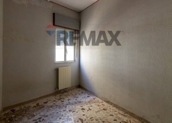 Stanza vuota - Casa indipendente Via Carbone
 
24, Piazza Armerina - foto 34