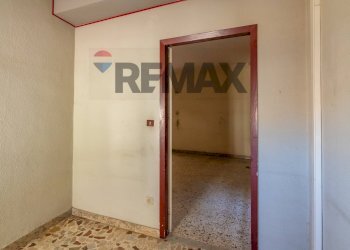 Stanza vuota - Casa indipendente Via Carbone
 
24, Piazza Armerina - foto 35