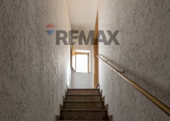 Scale - Casa indipendente Via Carbone
 
24, Piazza Armerina - foto 37