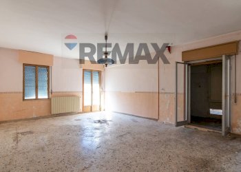 Stanza vuota - Casa indipendente Via Carbone
 
24, Piazza Armerina - foto 38