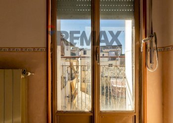 Balcone - Casa indipendente Via Carbone
 
24, Piazza Armerina - foto 39