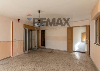 Stanza vuota - Casa indipendente Via Carbone
 
24, Piazza Armerina - foto 40