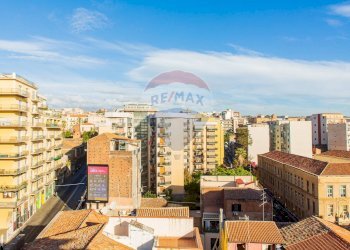 Edificio all\'aperto - Quadrilocale Via Etnea
 
660, Catania - foto 31