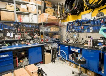 Dispensa di stoccaggio - Locale Commerciale Piazza Bonadies
 
2/3/4/5/6/7, Catania - foto 4