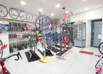 Palestra - Locale Commerciale Piazza Bonadies
 
2/3/4/5/6/7, Catania - foto 5