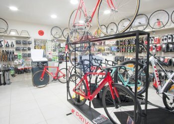 Palestra - Locale Commerciale Piazza Bonadies
 
2/3/4/5/6/7, Catania - foto 6