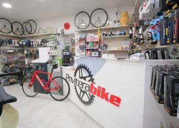 Cucina - Locale Commerciale Piazza Bonadies
 
2/3/4/5/6/7, Catania - foto 10