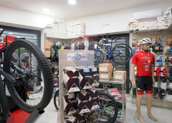 Dispensa di stoccaggio - Locale Commerciale Piazza Bonadies
 
2/3/4/5/6/7, Catania - foto 12