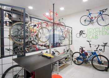 Non correlato - Locale Commerciale Piazza Bonadies
 
2/3/4/5/6/7, Catania - foto 15