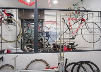 Non correlato - Locale Commerciale Piazza Bonadies
 
2/3/4/5/6/7, Catania - foto 17